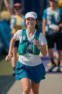 BIB: 
                            <button type="button" onclick="openModal(27349455)" class="btn btn-primary btn-sm float-right btn-popup" data-toggle="modal" data-target=".modal-high-quality">
                        <i class="fas fa-shopping-cart"></i> Add to Cart
                    </button>
                                            <button type="button" onclick="isThisMe(27349455, true)" class="btn btn-success btn-sm float-right btn-popup btn-isme hidden" data-toggle="tooltip" data-placement="bottom" title="นี่คือรูปของคุณใช่ไหม คลิกที่นี่เพื่อเอาเข้าอัลบั้ม">
                        <i class="fas fa-plus"></i> Add to album
                    </button>
                    <button type="button" onclick="isThisMe(27349455, false)" class="btn btn-warning btn-sm float-right btn-popup btn-isnotme hidden">
                        <i class="fas fa-ban"></i> Remove from album
                    </button>